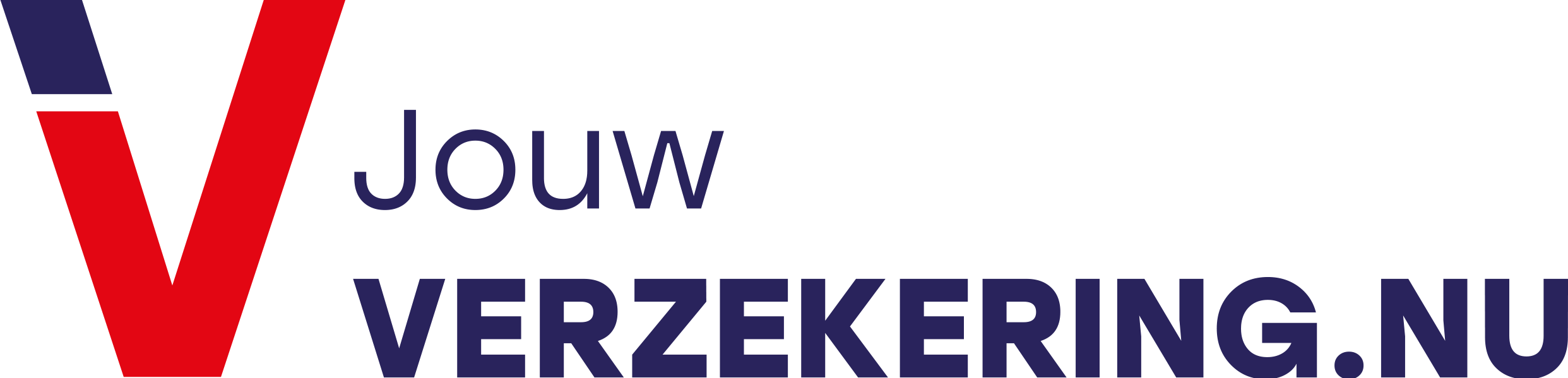 cropped-Logo-JouwVerzekering.png